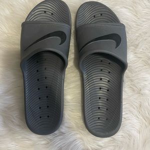Nike Sandals